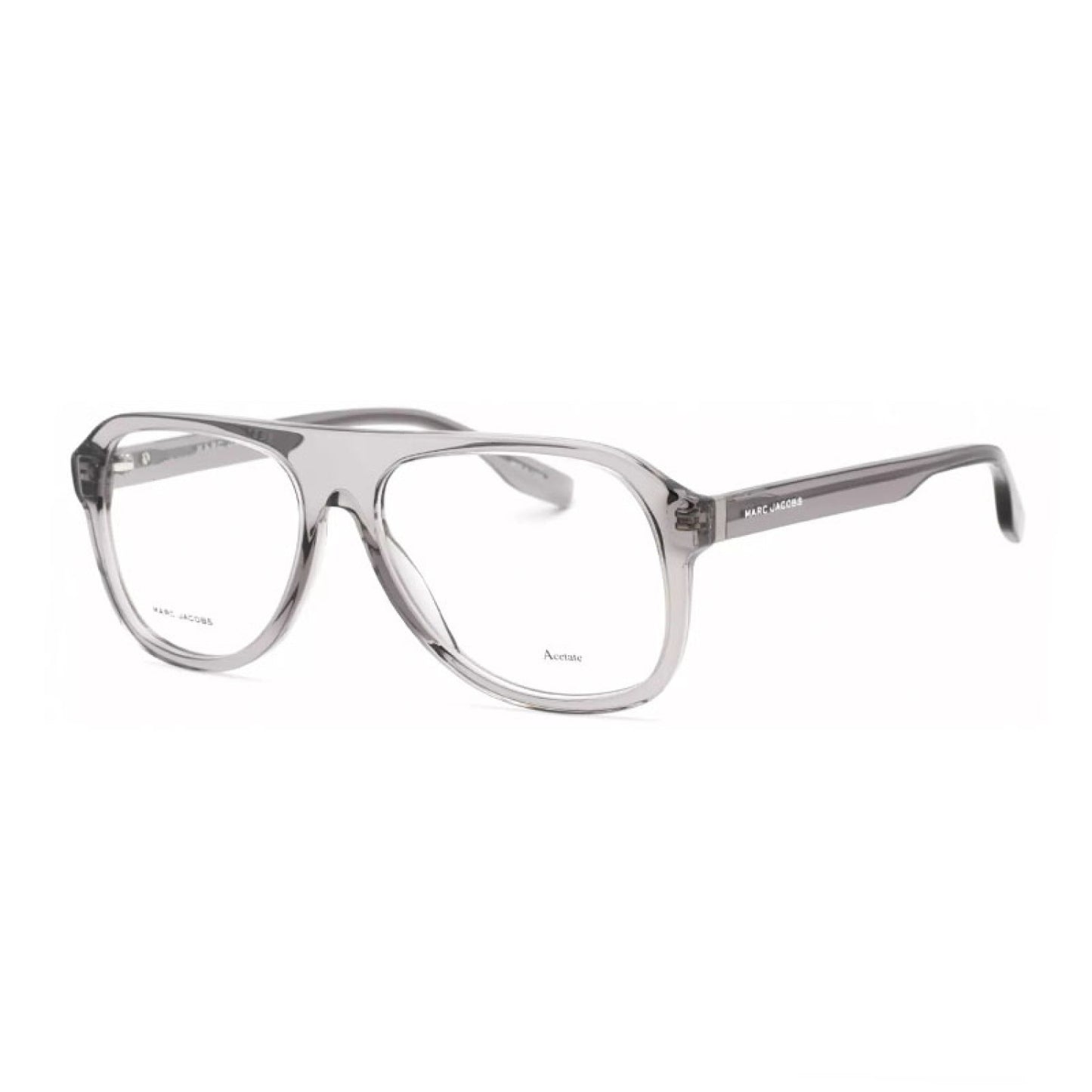 Armazón Oftálmico Marc Jacobs MARC 641 0KB700 57-16-145