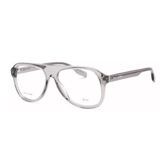 Armazón Oftálmico Marc Jacobs MARC 641 0KB700 57-16-145