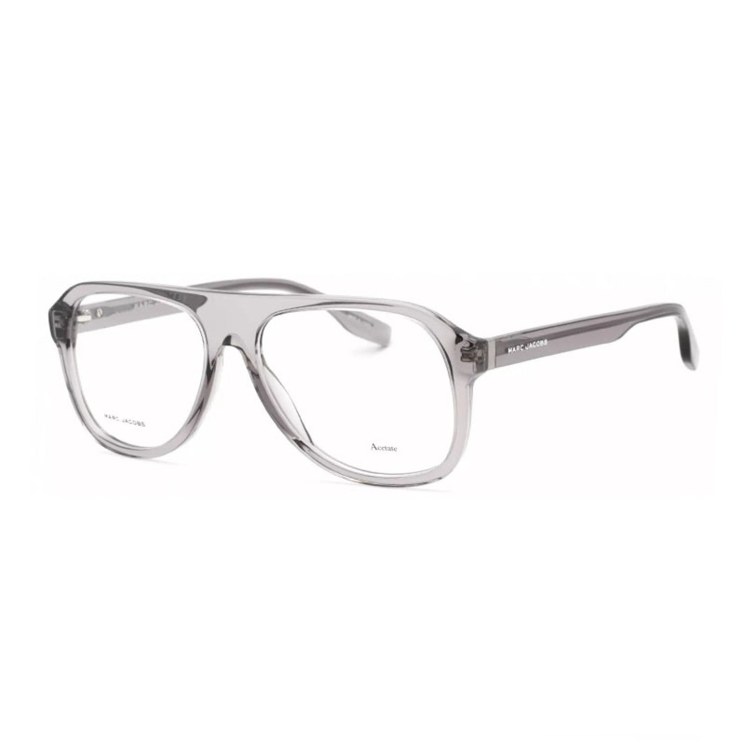 Armazón Oftálmico Marc Jacobs MARC 641 0KB700 57-16-145