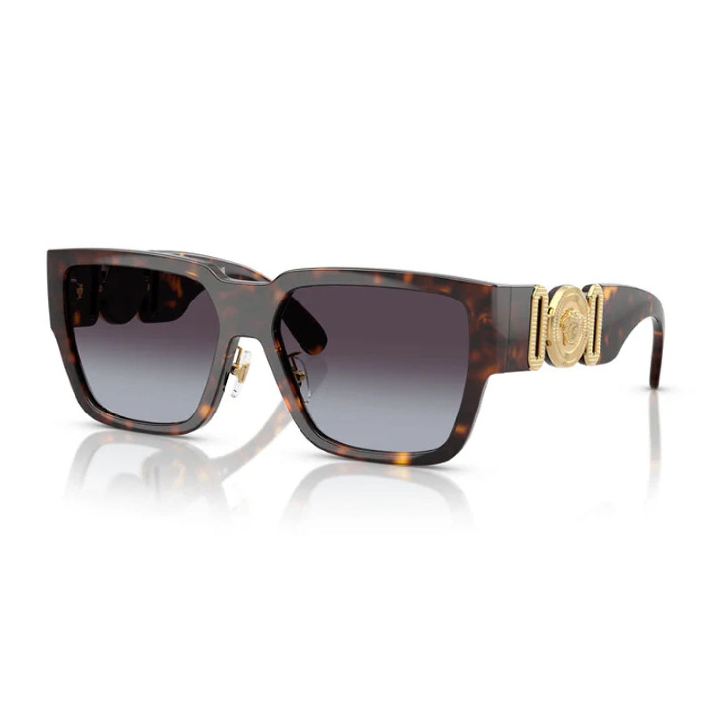 Lentes de Sol Versace VE4483D 108/8G 57-16-140