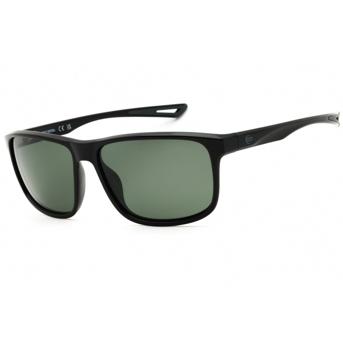 Lentes de Sol Harley Davidson HD0959X 01D 60-15-135