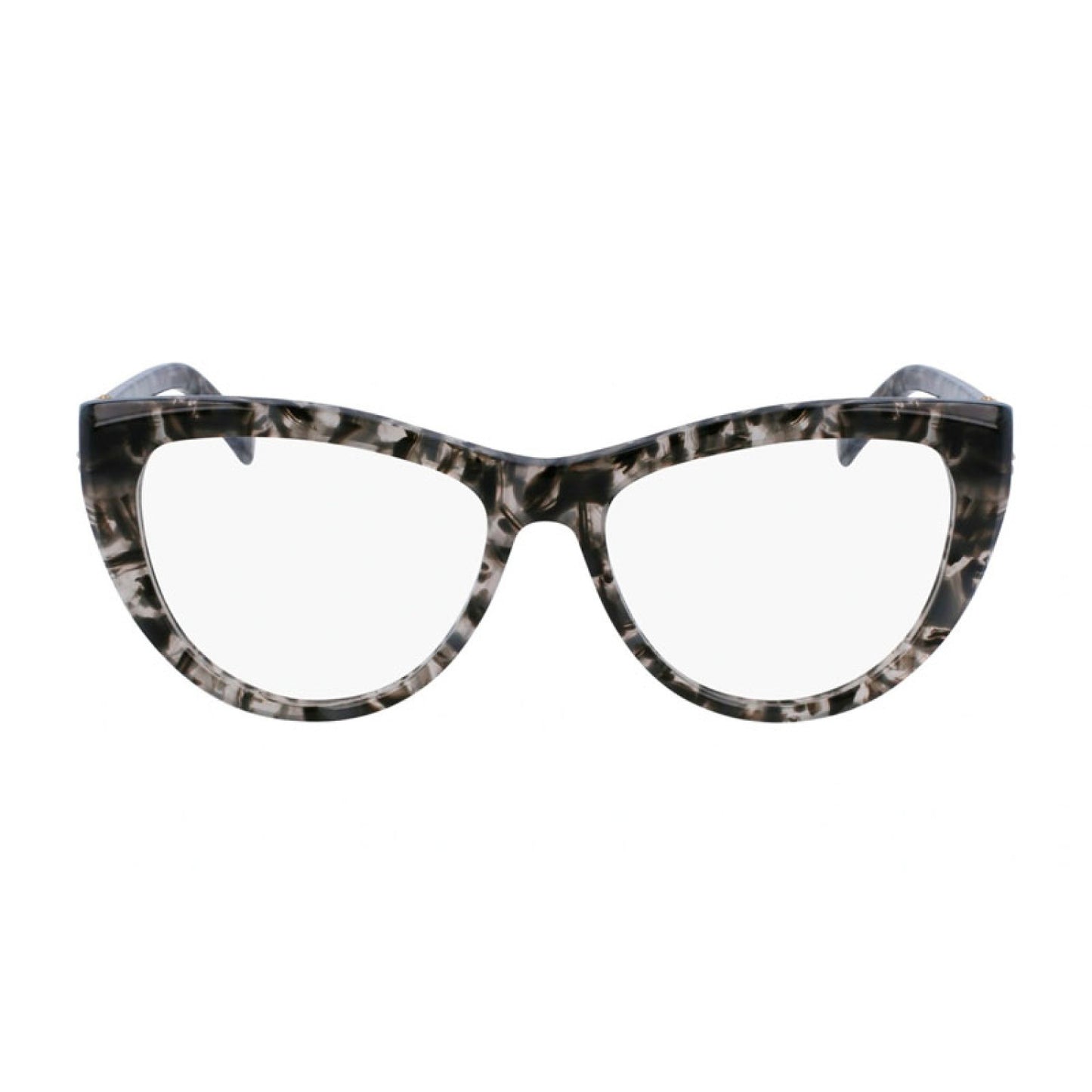 Armazón Oftálmico KARL LAGERFELD KL6133 062 54-16-140
