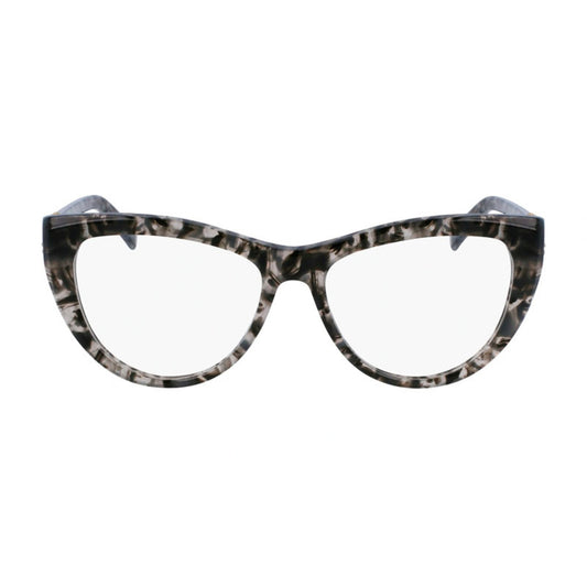 Armazón Oftálmico KARL LAGERFELD KL6133 062 54-16-140