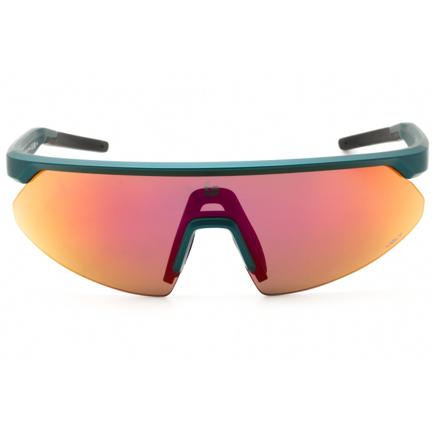 Lentes de Sol Bolle MICRO EDGE BS032008 137mm