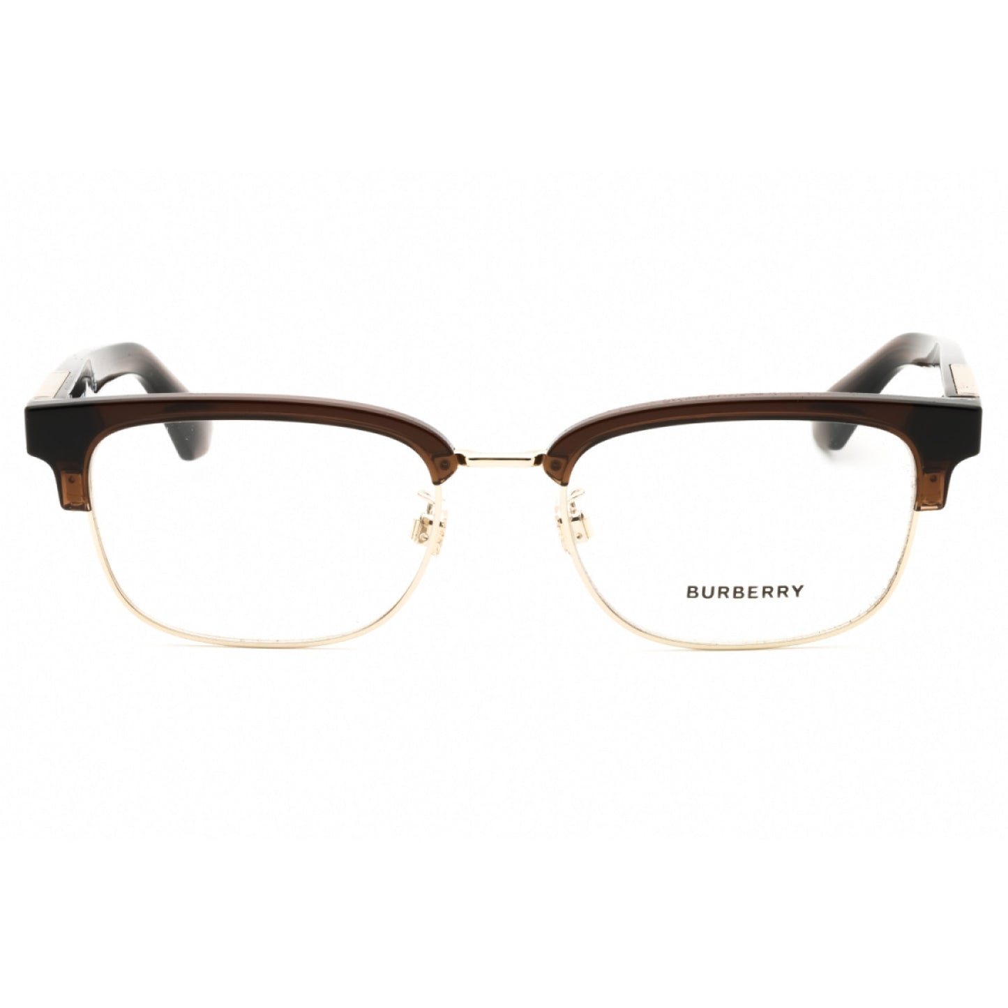 Burberry Eyeglass Frames BE2424D 4116 54-19-145