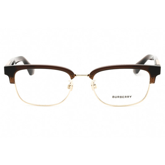Armazón Oftálmico Burberry BE2424D 4116 54-19-145