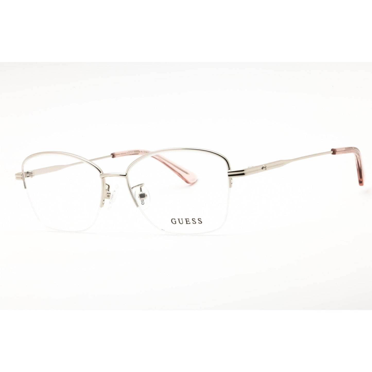 Armazón Oftálmico Guess GU2888-D 010 53-16-140