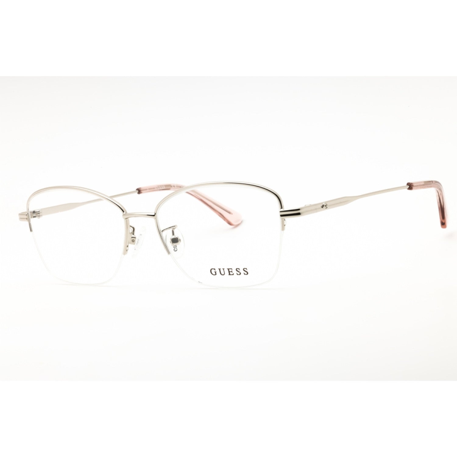 Armazón Oftálmico Guess GU2888-D 010 53-16-140