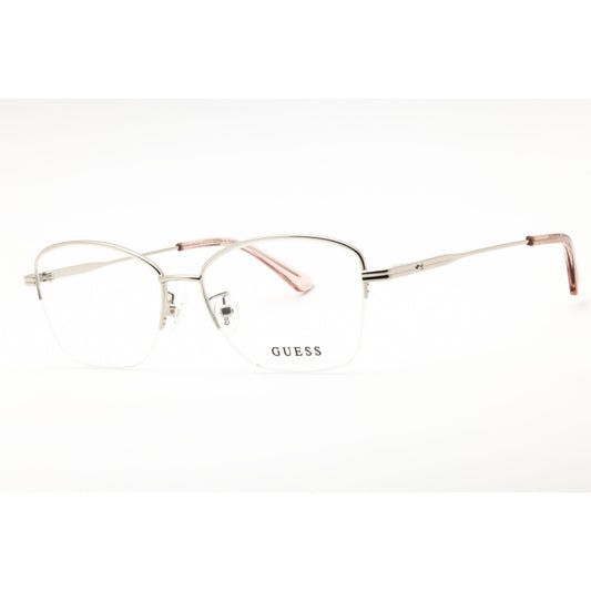 Armazón Oftálmico Guess GU2888-D 010 53-16-140