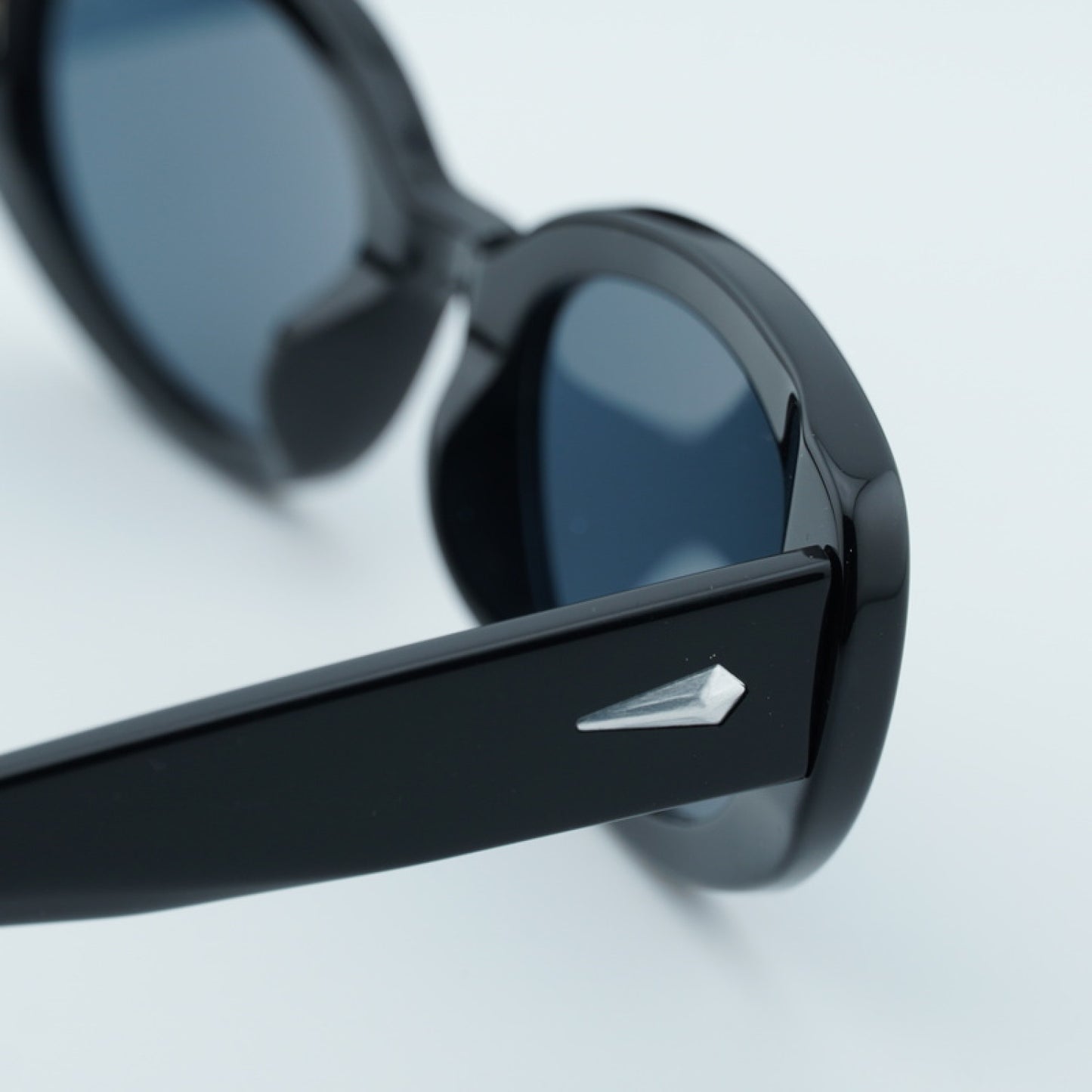 Rag & Bone Sunglasses RNB1061/S 0807IR 52-22-140