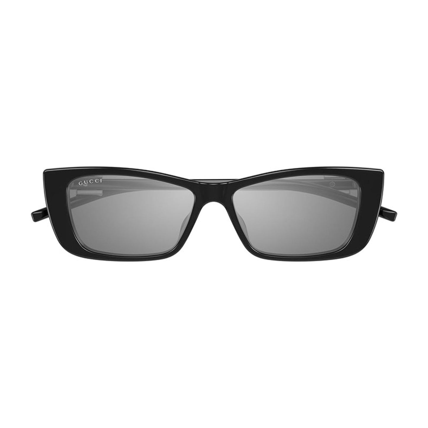 Lentes de Sol Gucci GG1681S 002 53-14-140