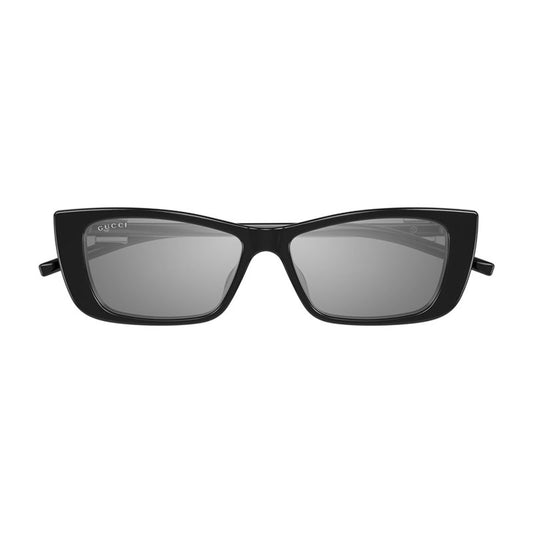 Lentes de Sol Gucci GG1681S 002 53-14-140