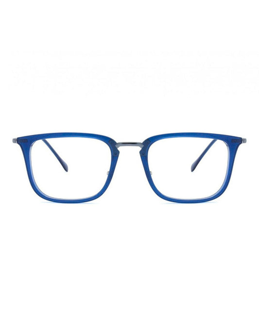 ARMAZON OFTALMICO RAY BAN RB7141 5752 AZUL