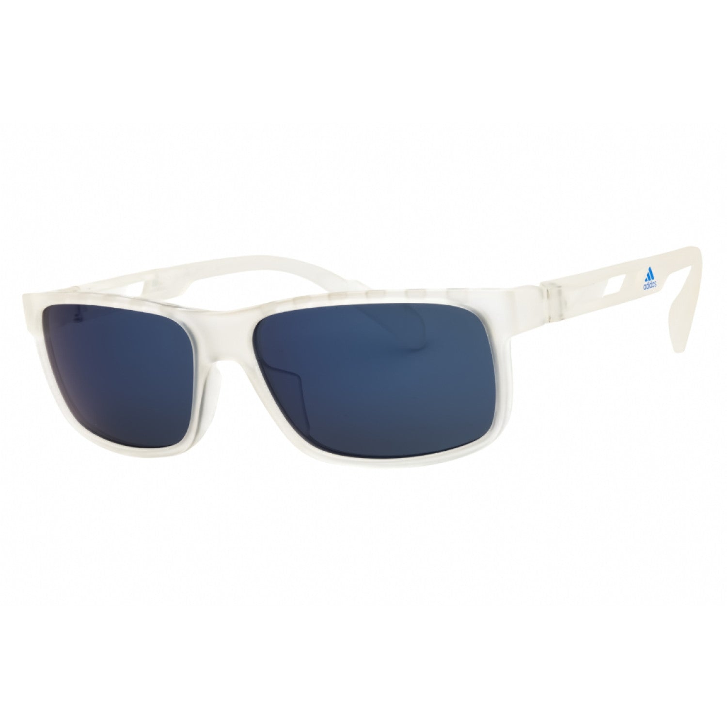 Lentes de Sol Adidas SP0023 26X 58-15-140