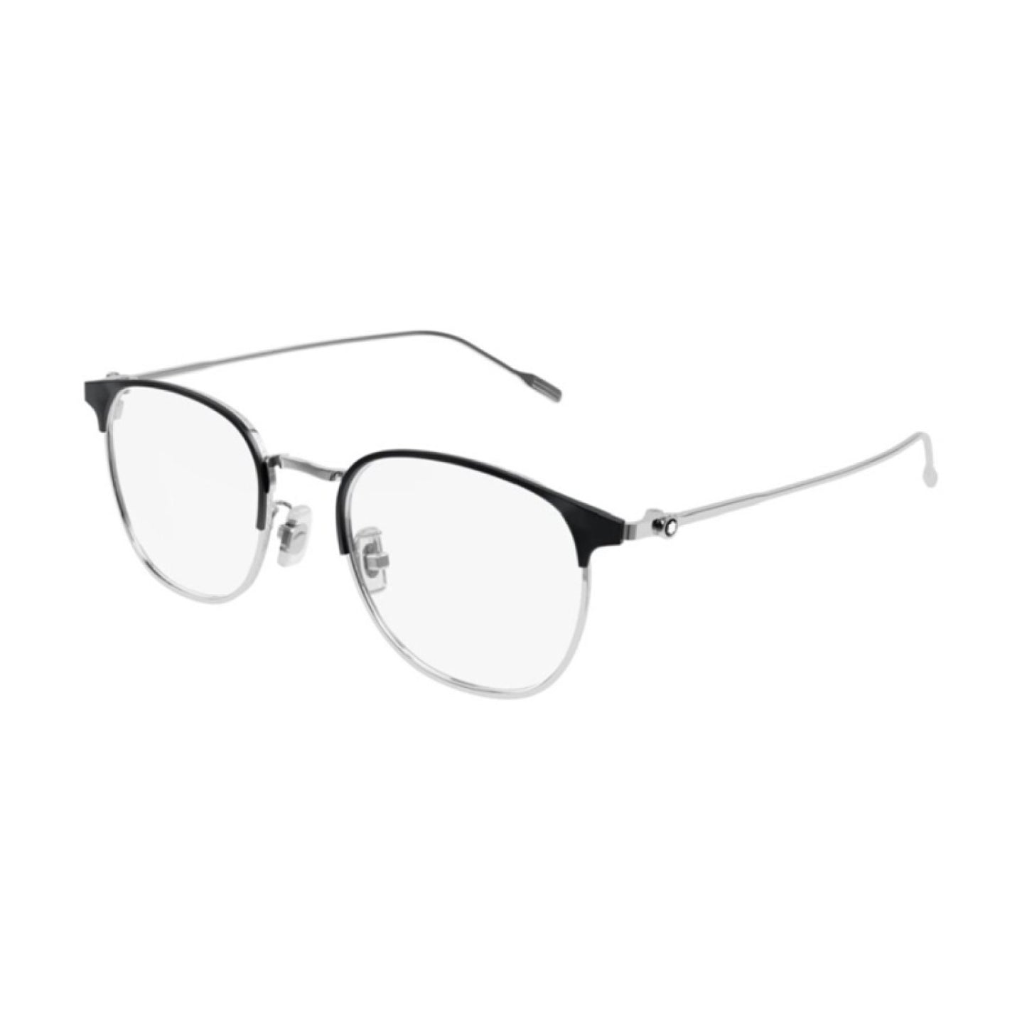 Armazón Oftálmico Montblanc MB0191O 005 52-20-145