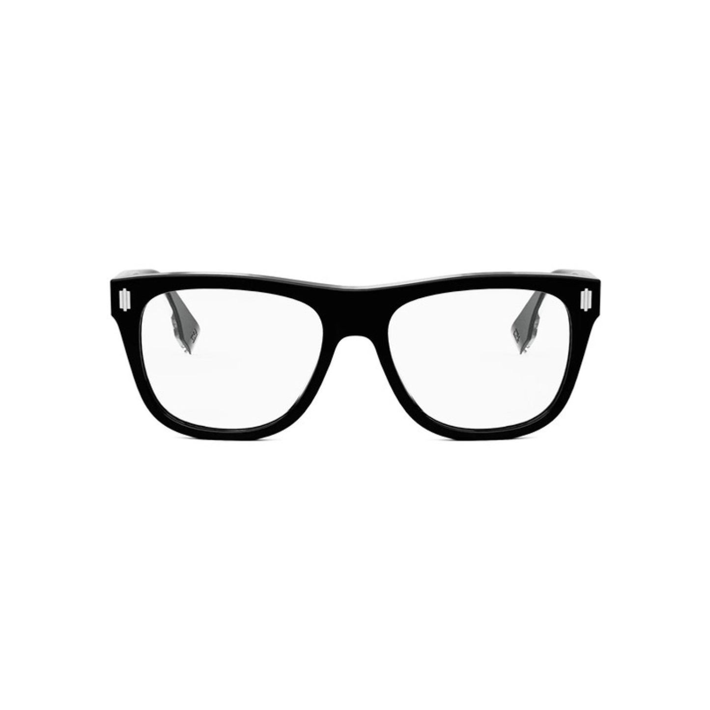 Fendi Eyeglasses FE50070I 001 54-17-150