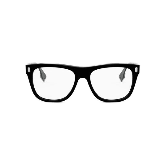 Armazón Oftálmico Fendi FE50070I 001 54-17-150