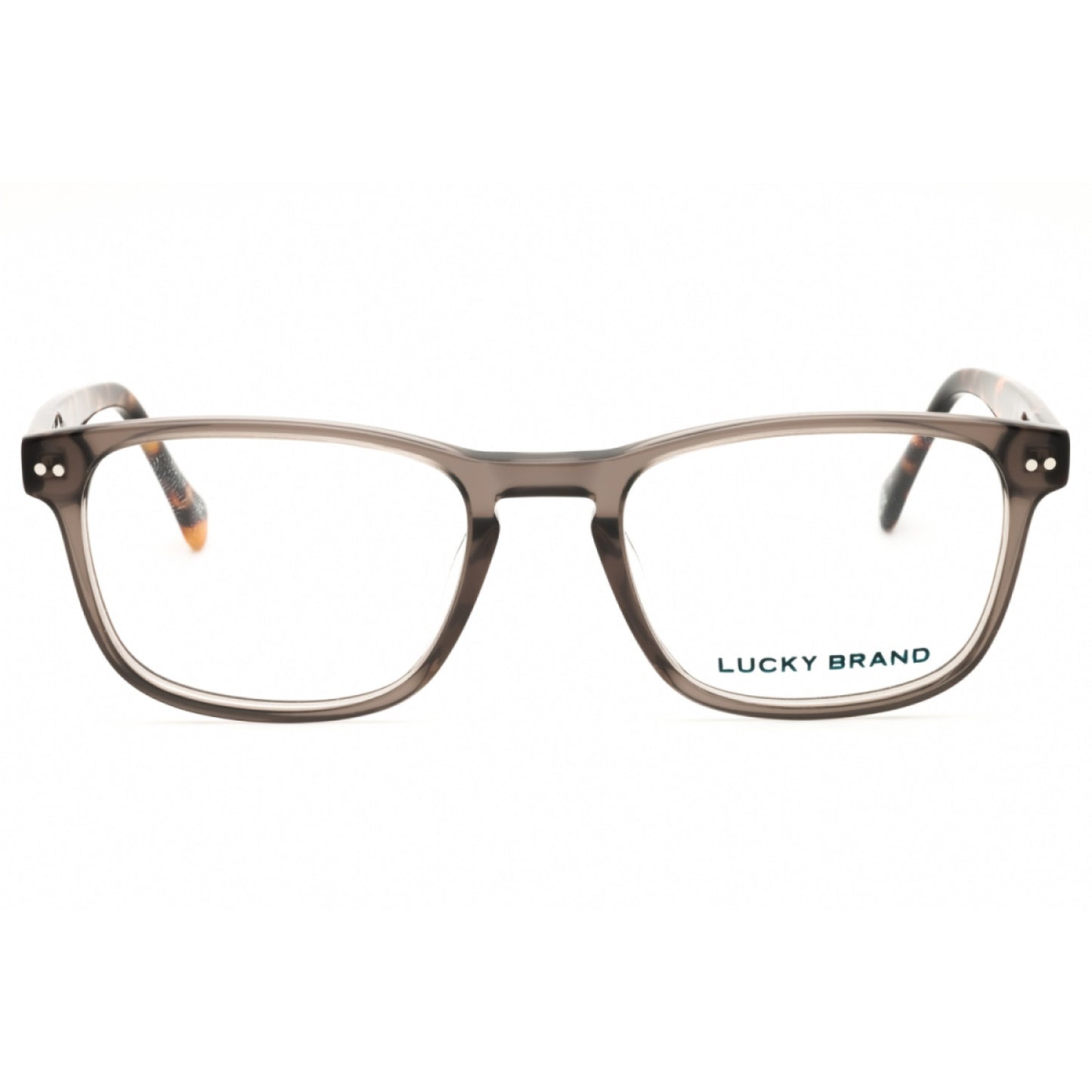 Lucky Brand Eyeglass Frame VLBD427 0GRE00 52-19-145
