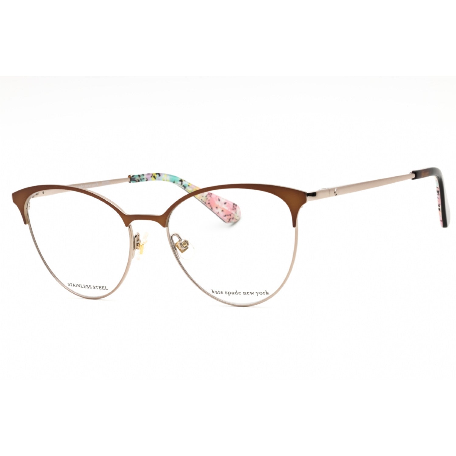 Armazón Oftálmico Kate Spade IZABEL/G 04IN00 53-17-140