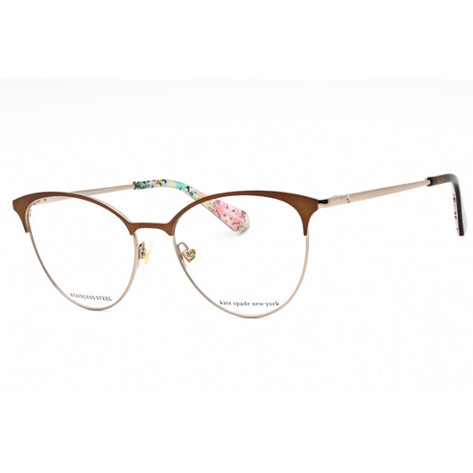 Armazón Oftálmico Kate Spade IZABEL/G 04IN00 53-17-140