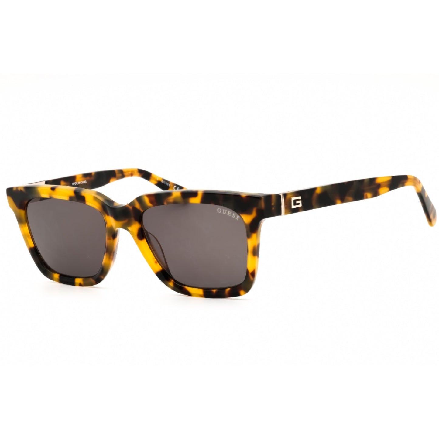 Lentes de Sol Guess GU00064 52N 53-18-140