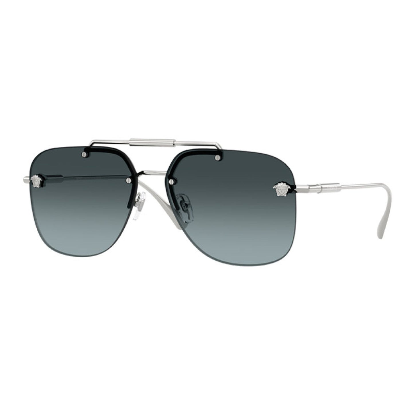 Lentes de Sol Versace VE2296 1000/V1 60-14-145