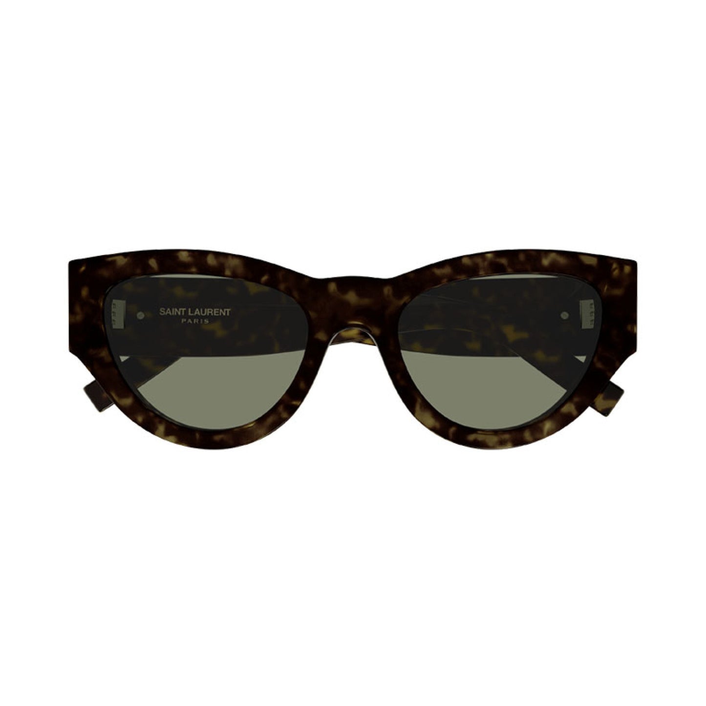 Lentes de Sol Saint Laurent SLM94 008 53-20-145