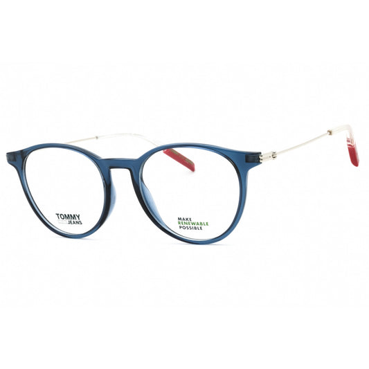 Armazón Oftálmico Tommy Hilfiger TJ 0078 0PJP00 49-18-145