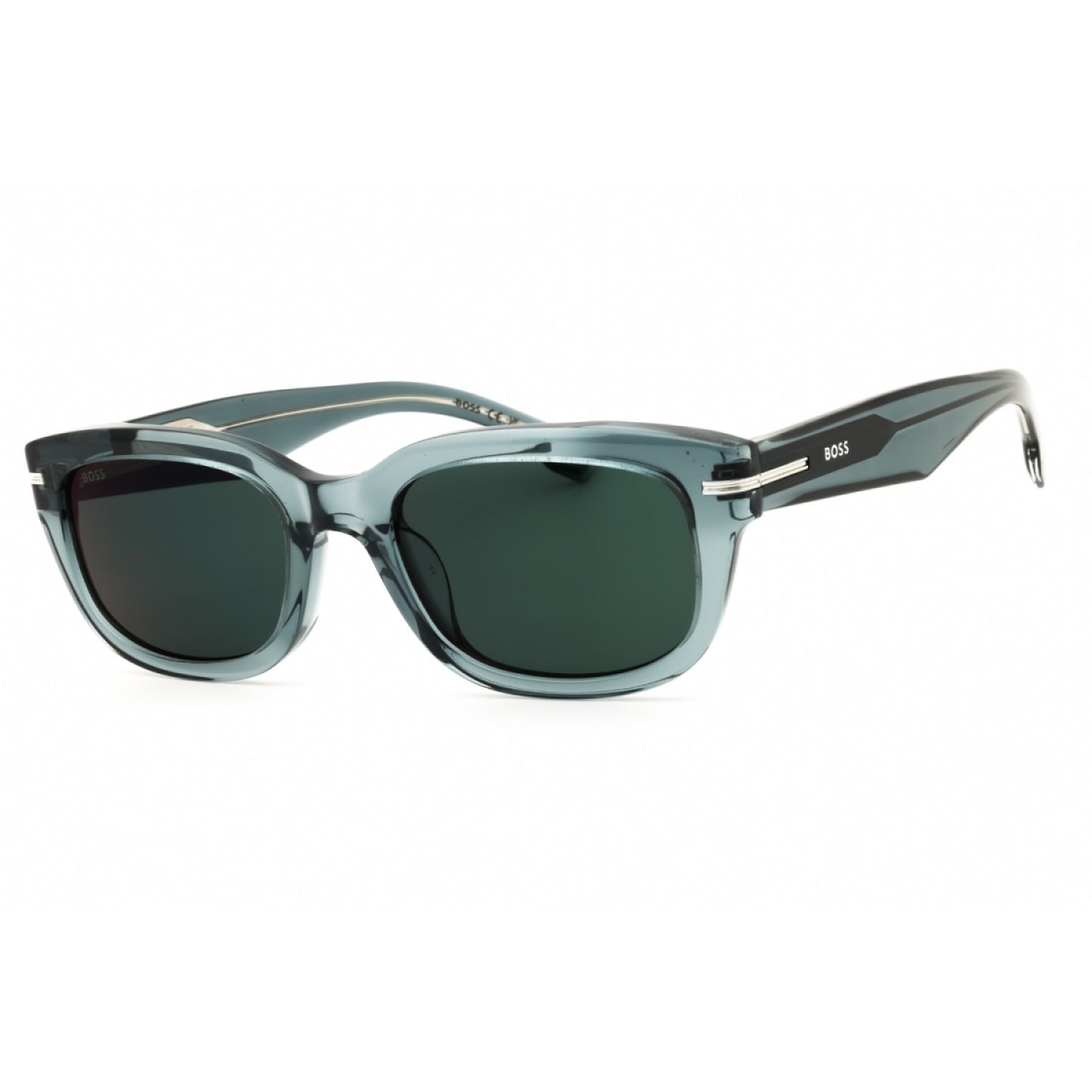 Lentes de Sol Hugo Boss BOSS 1793/F/S 0KB7MT 53-20-150