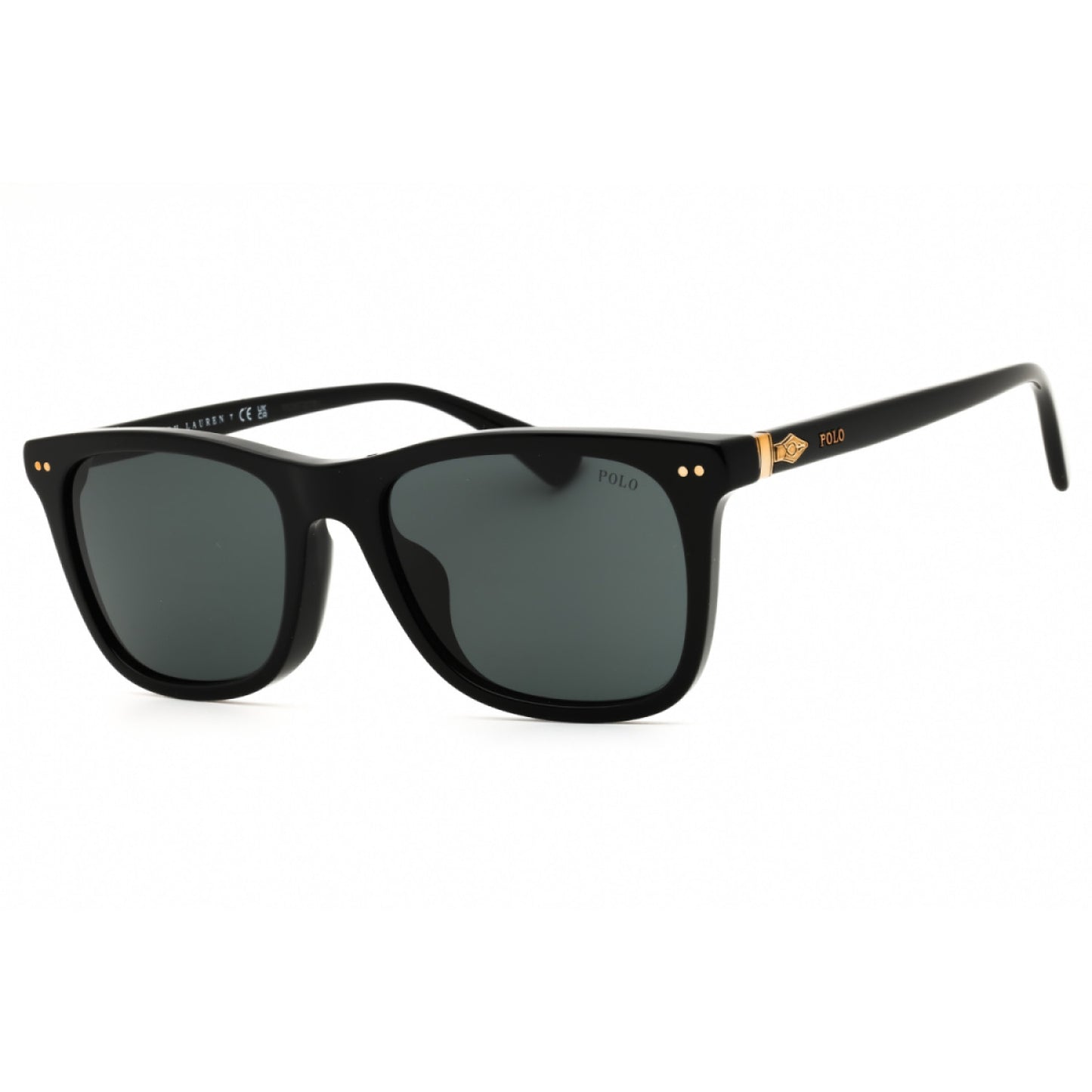 Lentes de Sol Polo Ralph Lauren PH4220F 500187 55-19-145