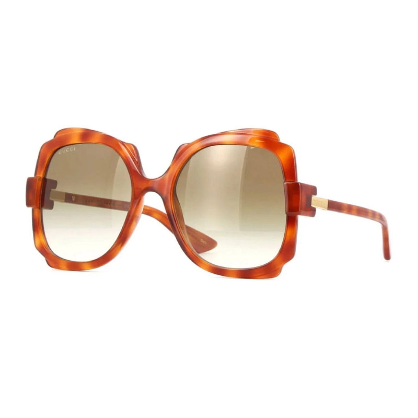 Lentes de Sol Gucci GG1431S 002 57-20-135