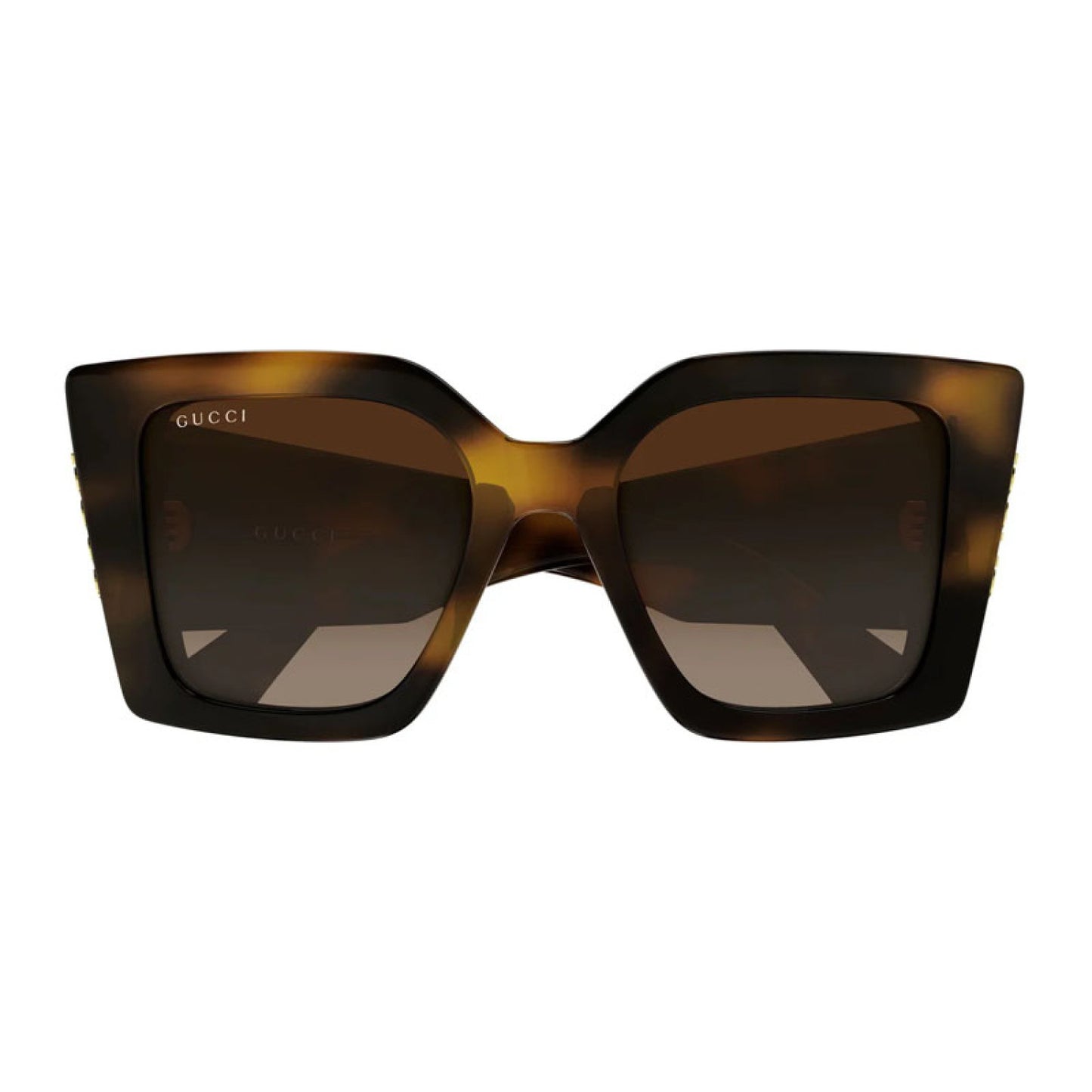 Lentes de Sol Gucci GG2039S 002 51-19-130