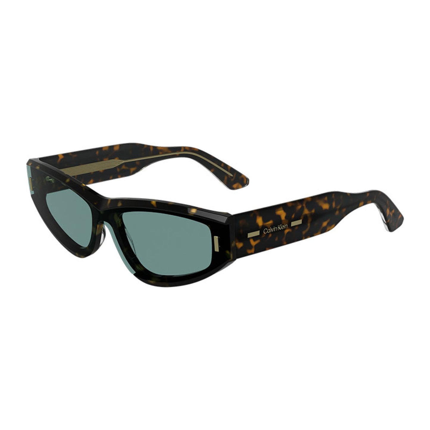 Lentes de Sol Calvin Klein CK24534S 235 54-19-145