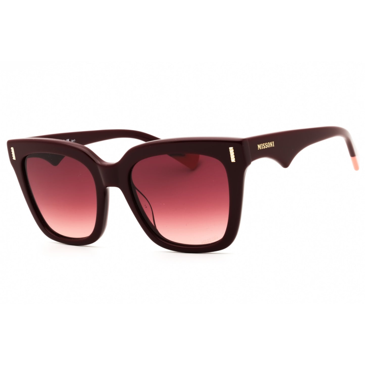Lentes de Sol Missoni MIS 0206/G/S 0LHF3X 53-19-145