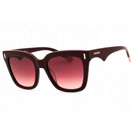 Lentes de Sol Missoni MIS 0206/G/S 0LHF3X 53-19-145