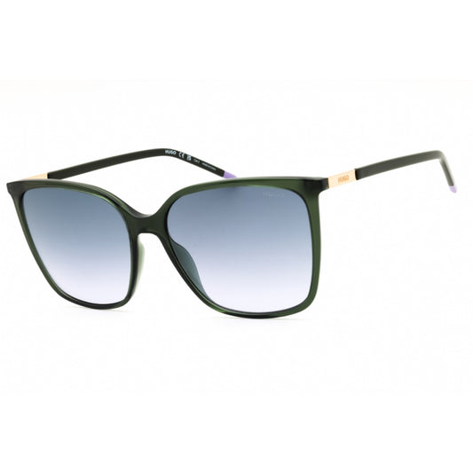 Lentes de Sol HUGO HG 1275/S 01EDH1 57-16-140
