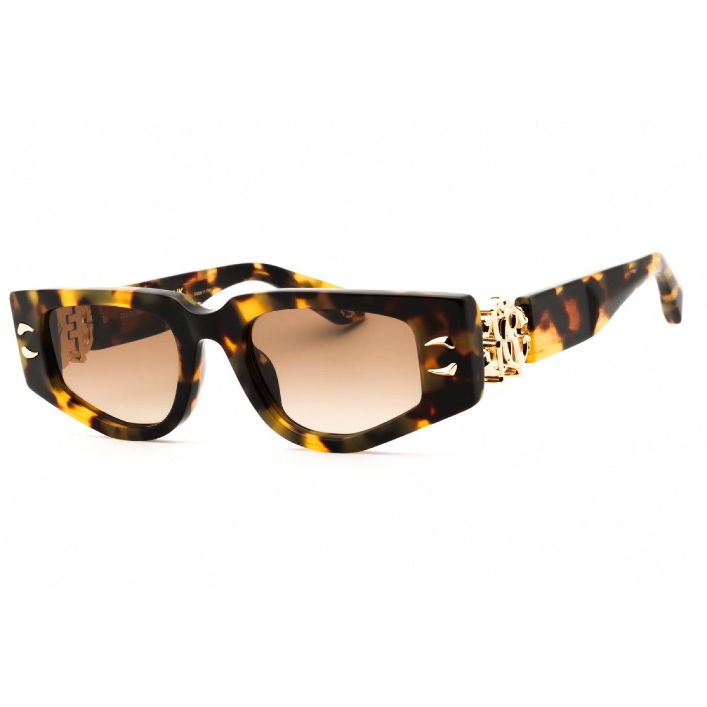 Lentes de Sol Roberto Cavalli SRC057M 0777 51-20-135