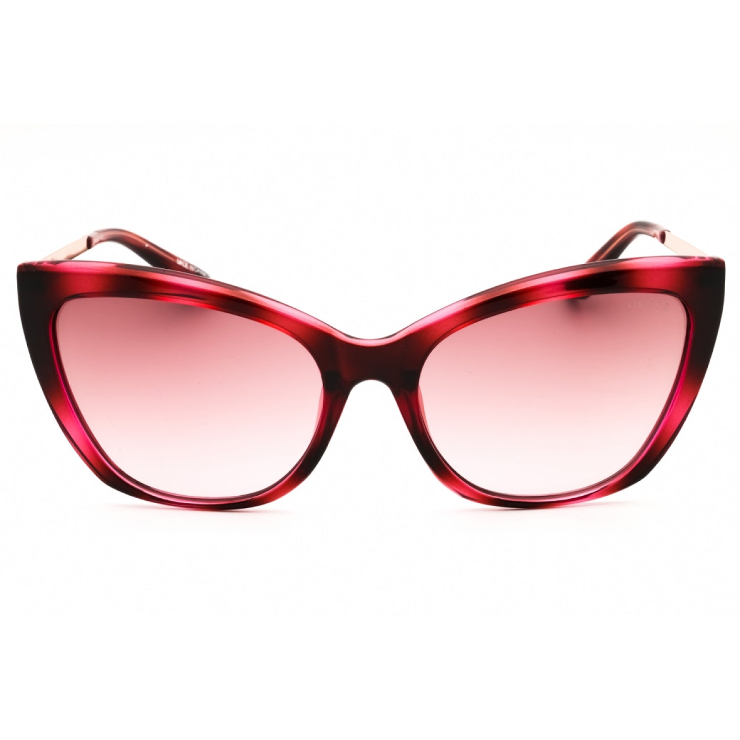 Lentes de Sol Guess GU7781 74T 59-18-135
