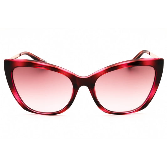 Lentes de Sol Guess GU7781 74T 59-18-135
