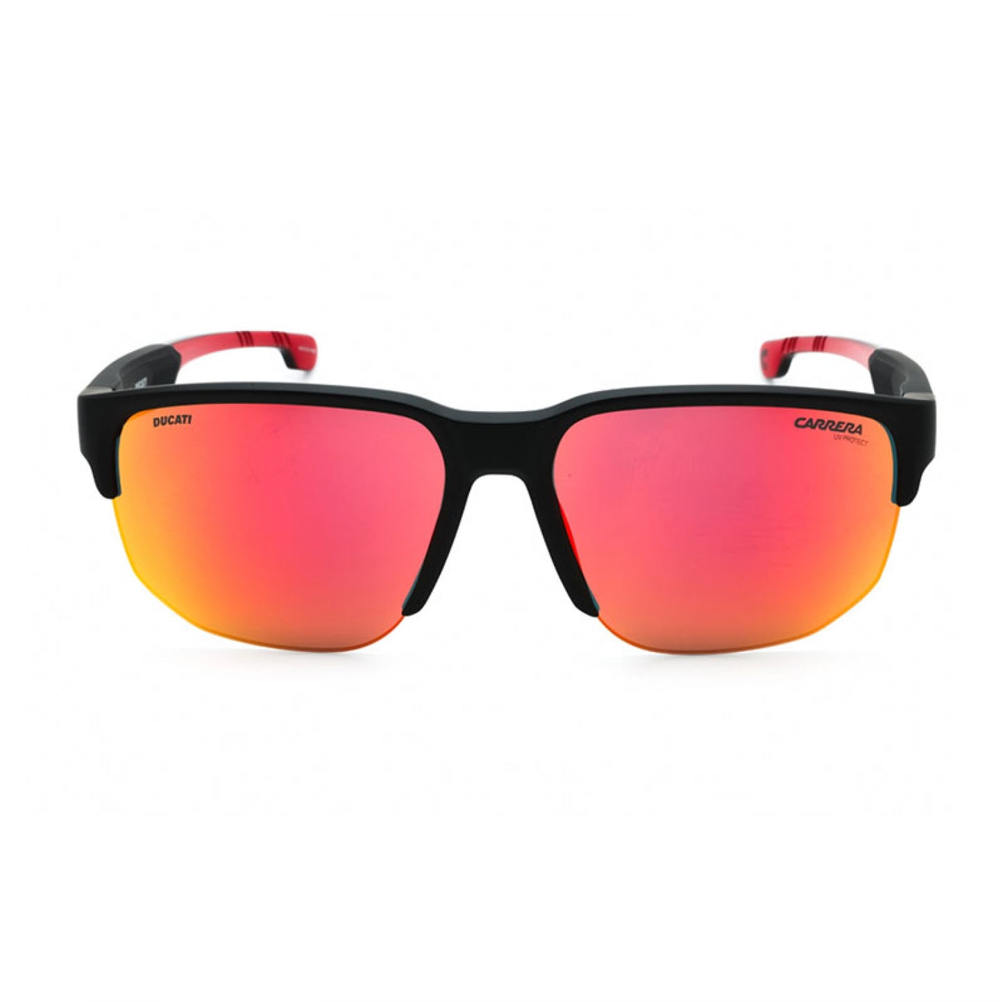 Lentes de Sol Carrera Ducati CARDUC028/S 0OITUZ 63-13-135
