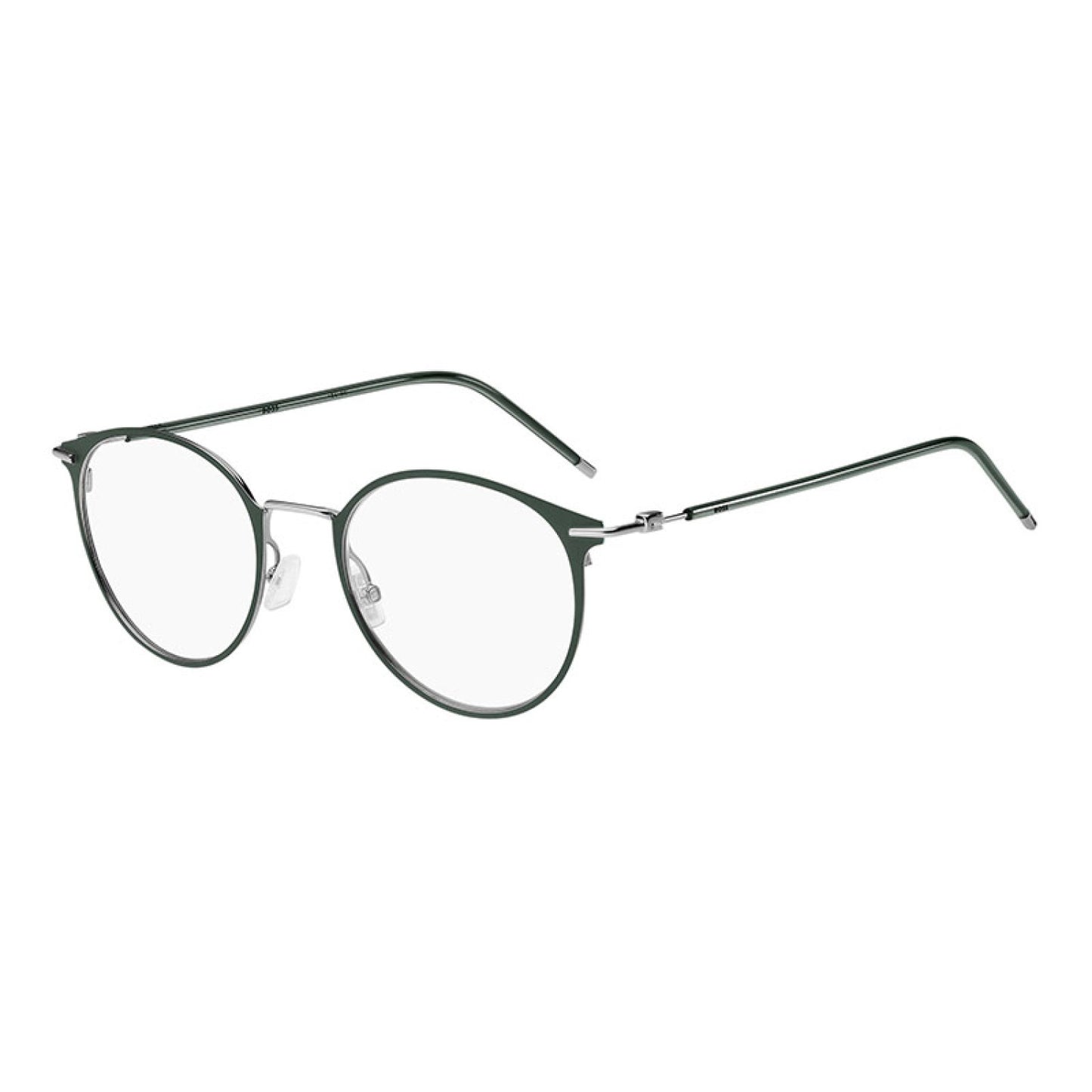 Armazón Oftálmico Hugo Boss BOSS 1432 0EAN00 50-21-145