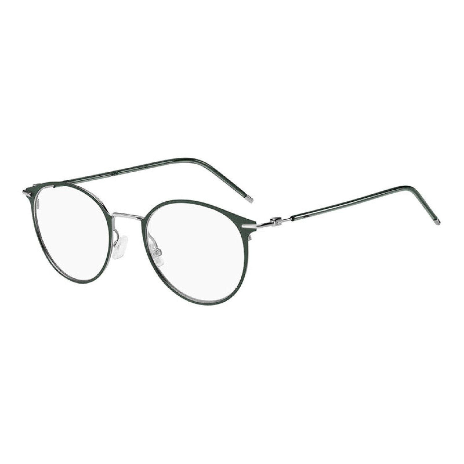 Armazón Oftálmico Hugo Boss BOSS 1432 0EAN00 50-21-145