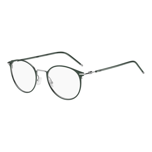 Armazón Oftálmico Hugo Boss BOSS 1432 0EAN00 50-21-145