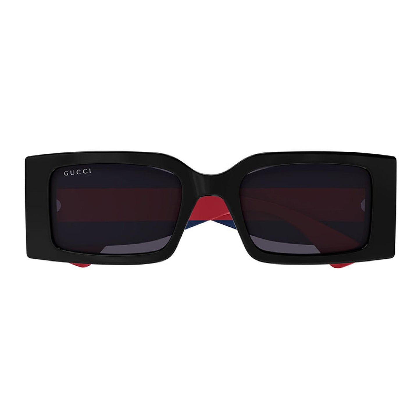 Lentes de Sol Gucci GG1860S 004 52-20-135