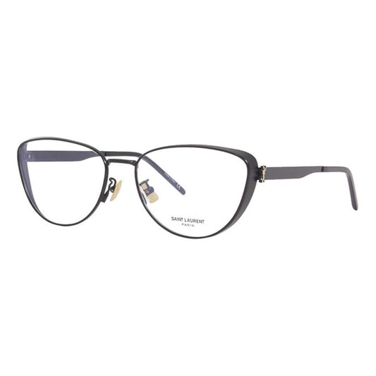 Armazón Oftálmico Saint Laurent SLM92 003 57-17-145