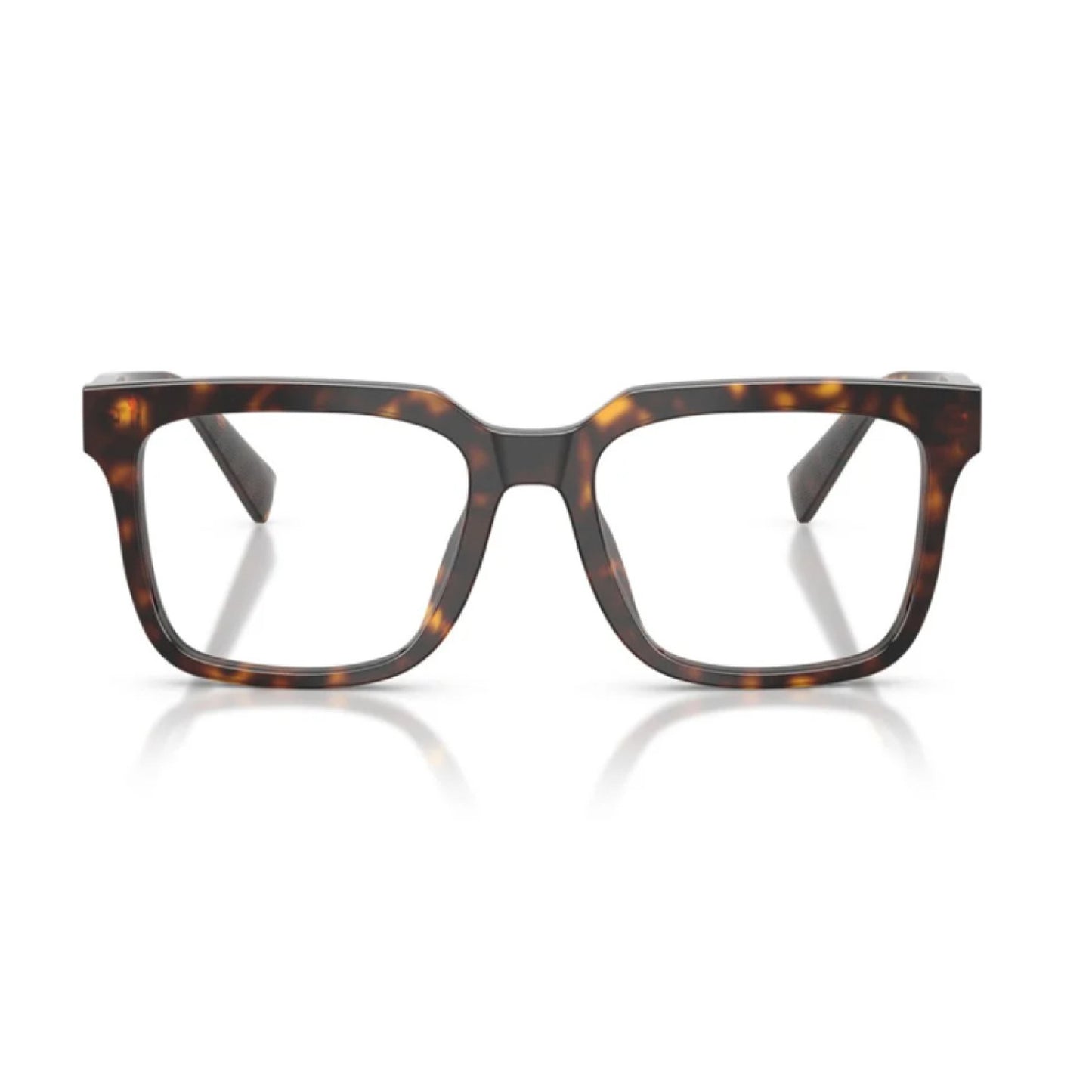Eyeglass Frames Dolce & Gabbana DG3422 502 53-18-145