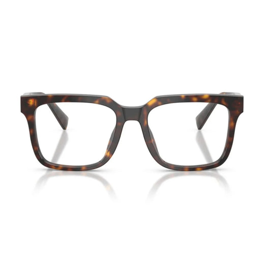 Armazón Oftálmico Dolce & Gabbana DG3422 502 53-18-145