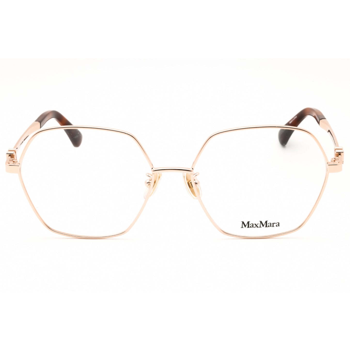 Armazón Oftálmico Max Mara MM5087-D 028 56-16-145