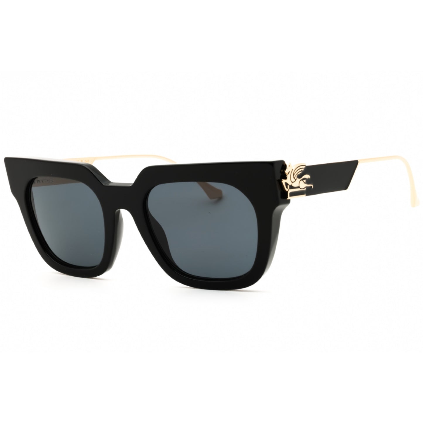 Lentes de Sol Etro ETRO 0027/G/S 0807IR 52-22-140
