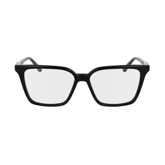 Armazón Oftálmico Calvin Klein CK24544 N 001 52-14-145